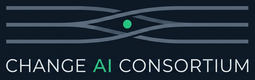 Change AI Consortium